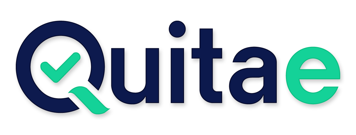 Quitae